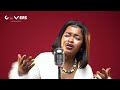 Asanda Mkhize - My Dali || Coversintune S4🇿🇦
