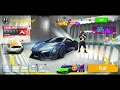 QUICK REVIEWS, which one to buy?! Cars Sale on Tokens | Asphalt 8 Update66
