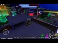 Construction Roleplay in Databrawl Roleplay [1 HOUR! :D]