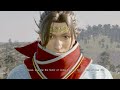 Dynasty Warriors 9: Empires - Is It Any Good? (Review)