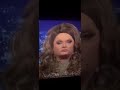 Family friendly Drag shows deception