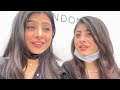 Day out with me🤗🛍ll Ishu Kashyap ll #youtube