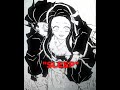 Nezuko Kamado | Demon slayer manga edit