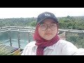 Bali Vlog [Teaser]