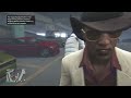 Cops & Crooks Styled DLC? The NEW Bottom Dollar Bounty Breakdown & Confirmed Cars