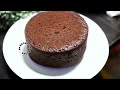 ‼️CUMA DIADUK TANPA MIXER BISA SELEMBUT DAN SUPER MOIST INI | MOIST CAKE KUE TAKARAN SENDOK