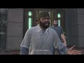 Lets Play GTA V Ep9