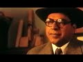 Dr Babasaheb Ambedkar Full Movie HD 2024 | डॉ बाबासाहेब अंबेडकर #movie #ambedkar #history #Rambai