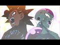 Awesome DRIP GOKU Dramatic Finishes - Dragon Ball FighterZ Mods