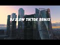 [HITS ]DJ SLOW REMIX FULL BASS ALBUM TERBARU 2024 | REMIX DJ SLOW NEW TRENDING ENAK BUAT SANTAI 2024