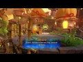 Crash Bandicoot is BACK!! - Skylanders Imaginators Gameplay - Episode 2