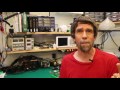 Build a Drone Part 1 - Select Components