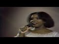 Gladys Knight & the Pips w/Ray Charles: Live In Los Angeles (1977)