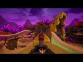 Fireworks by the Lake - Spyro The Dragon 3: Year of the Dragon - ReIgnited - Part 3
