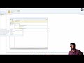 EPISODE 41| Microsoft Dynamics 365 SCM | How to create a purchase order workflow in D365 (Part 1)