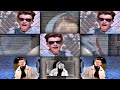 Rickroll - VRC6N001