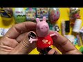 Unboxing NEW Blind Bags! HUGE Unboxing NO Talking Video