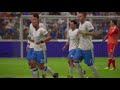 FIFA 18_20180327003710