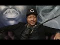 DJ QUIK | Ep 173 | ALL THE SMOKE Full Episode | SHOWTIME Basketball