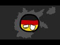 Freikorps Voran - Post-WW1 German Song