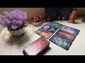 AQUARIUS💔SOMETHING VERY BAD IS GOING TO HAPPEN TO YOUR EX 😱TREMENDOUS FIGHT🤬💥 JULY 2024 TAROT