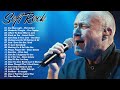 Phil Collins, Bonnie Tyler, Michael Bolton, Rod Stewart, LoBo - Top 20 Soft Rock Songs 80s 90s