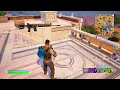 PLAY GAME FORTNITE GAMEPLAY VIDEO