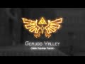 ColBreakz - Gerudo Valley (Zelda Dubstep Remix) 🏹