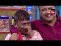समीर, अरुण, दत्तू आणि श्रमेश | महाराष्ट्राची हास्यजत्रा | Performance