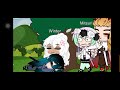 {★If I was In Demon Slayer episode 13★}