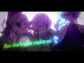 ILUNA - Let's Get It Started 【Maria Marionette Ver.】| NIJISANJI EN