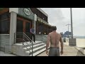 Best GTA V 