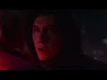 The Broken Lore of The Force Awakens (Part 1)