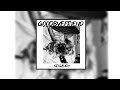 Goodbye Friend (Original Mix) - Crisalid3