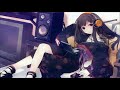 「Nightcore」→ Don't Say [1 Hour]