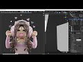 How to Make Gfxs With Rigs! | (GLOSSY!)