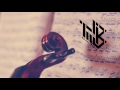 [FREE] Best Hard Aggressive Violin Orchestra Killer Instrumental Hip Hop Rap Beat