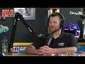 From Living In A Motel To Winning A NASCAR Championship with Kyle Larson | Dale Jr. Download