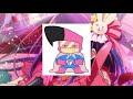 Dad Joke Anime Opening - AI Generated Music