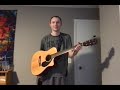 I'll Never Let You Down (original song)