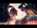 Nightcore - Prince Ali (Aladdin) female version - 1 Hour