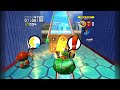 Sonic Heroes Bonus Video (Cut Content and More)