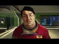 Why Prey 2017 Deserved More Attention
