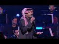 Fahad Al Kubaisi - Leh Ana Ahtam | Riyadh 2024 | فهد الكبيسي - ليه انا اهتم