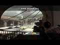 kayzp4ul - MW3 Game Clip