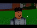 Becoming the Blox Fruits Dealer ( UNLIMITED MYTHICALS FRUITS )