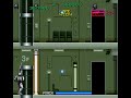 RoboCop Longplay (Arcade) [4K]