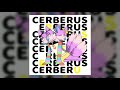Vee_Ja_Lyfe - Cerberus
