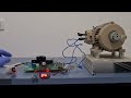 How to make a Variable Frequency Drive (VFD) | 1: Overview & Basics