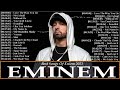 Eminem Greatest Hits Full Album 2023 🎧 Best Rap Songs of Eminem 🎧 New Hip Hop R&B Rap Songs 2023